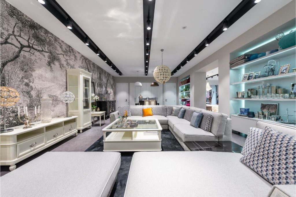 Location d&rsquo;appartements meublés : tout ce qu&rsquo;il faut savoir