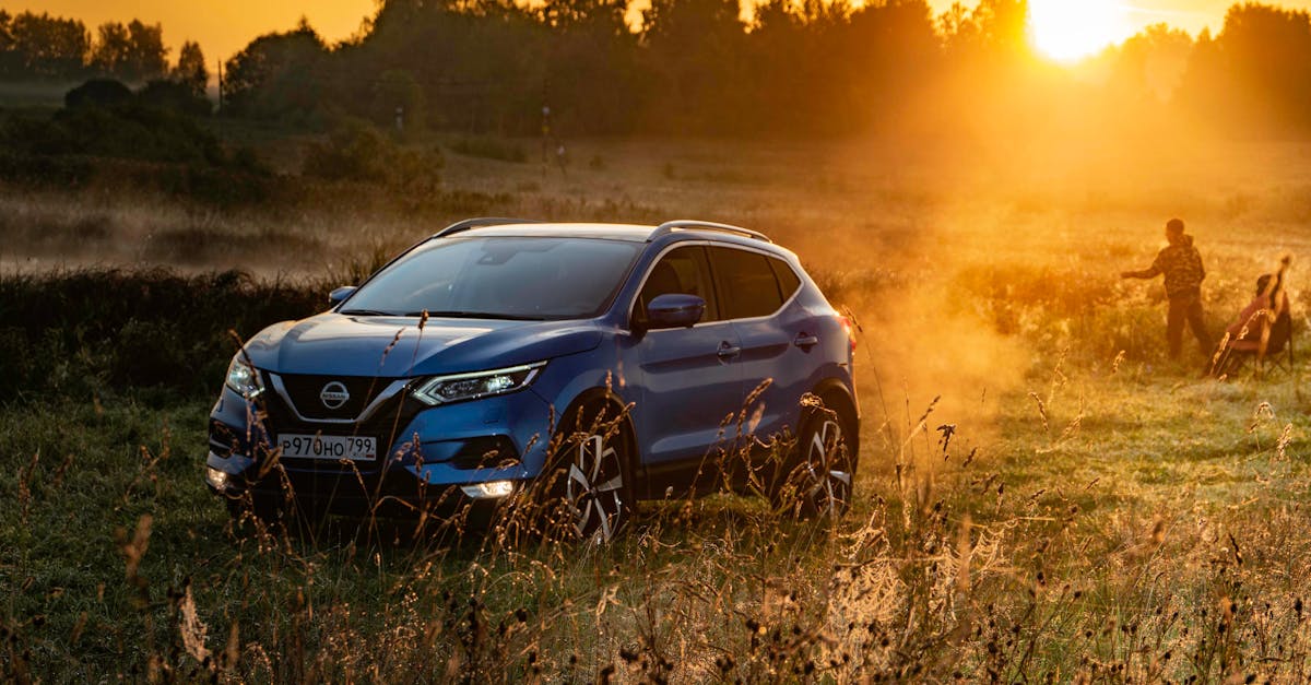 voiture-location-famille
