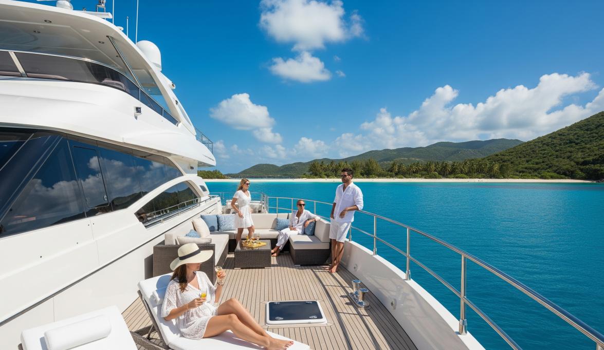 location-bateau-prive