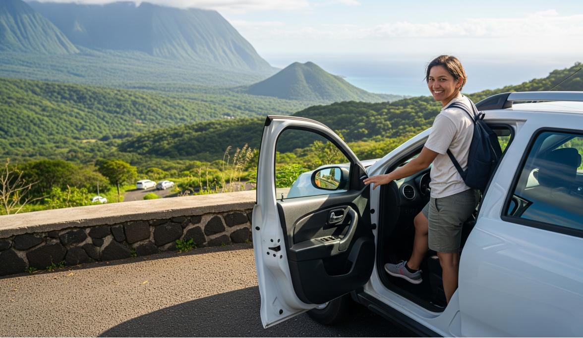 location-voiture-vacances-lareunion