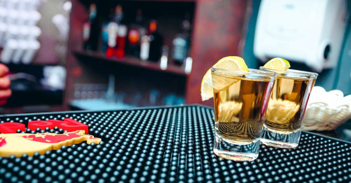 cocktail-mexicain