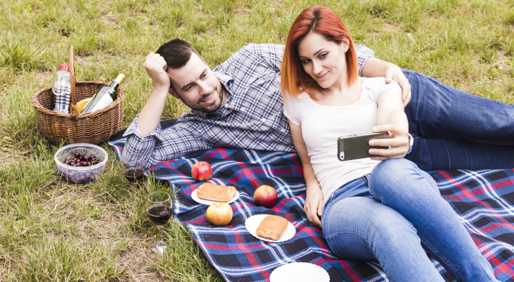 Aire de pique-nique : comment choisir le meilleur endroit pour vos sorties ?