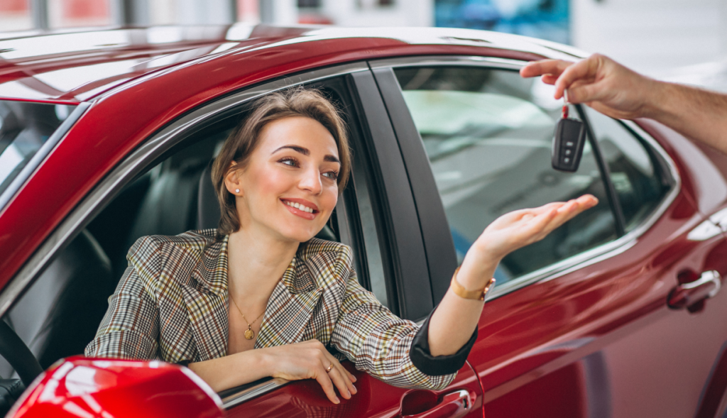 Location de voitures : comment choisir le meilleur service pour vos besoins ?