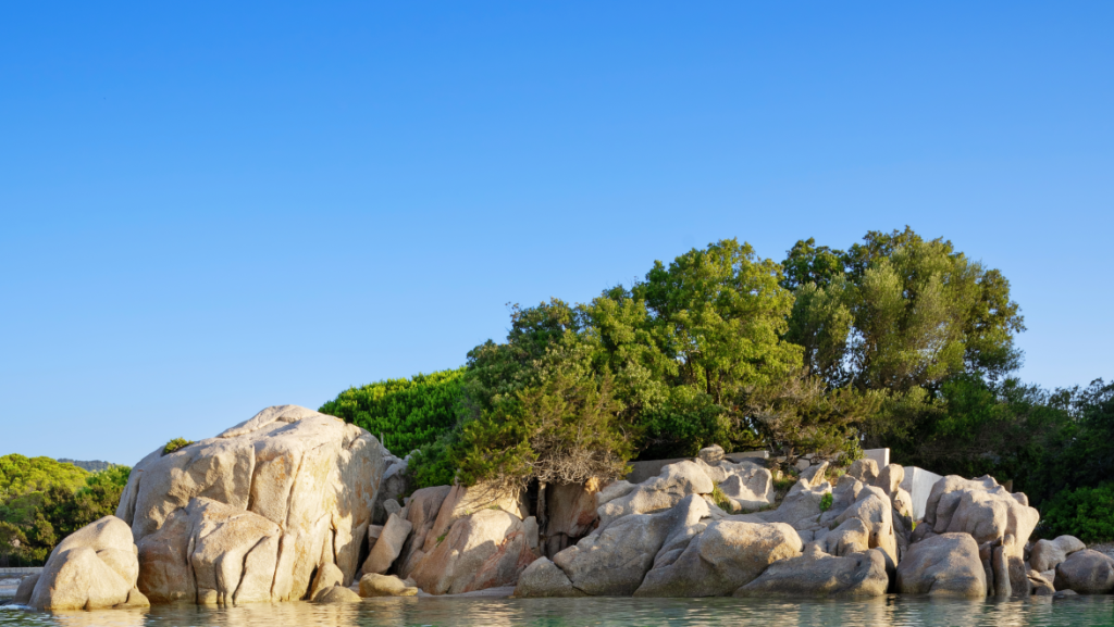 On a testé un itinéraire en Corse, et c&rsquo;était magique