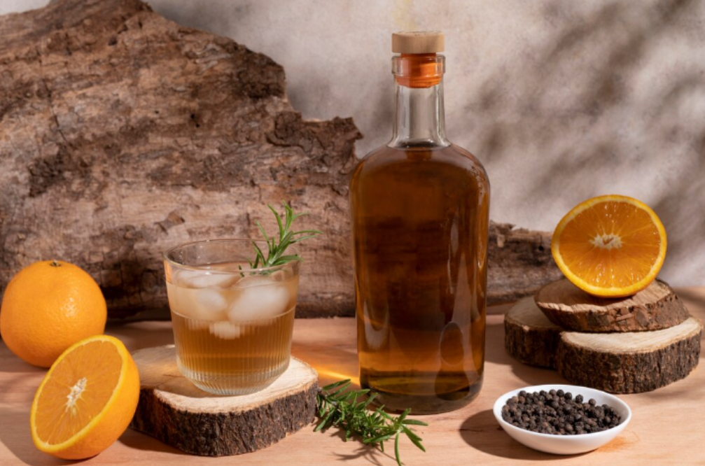 Rhums, épices et spécialités créoles : découverte de l’épicerie antillaise