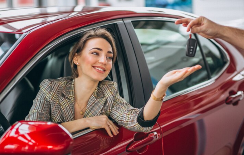 Location d’une voiture en Guadeloupe : explorer l’île en totale liberté