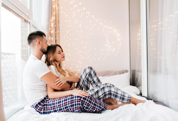 Comment dénicher la chambre d&rsquo;hôtes parfaite pour un week-end en amoureux ?
